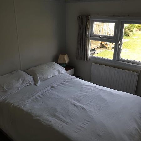 The Homestead, Cliff-En-Howe Rd, Pott Row, Kings Lynn Grimston Zewnętrze zdjęcie