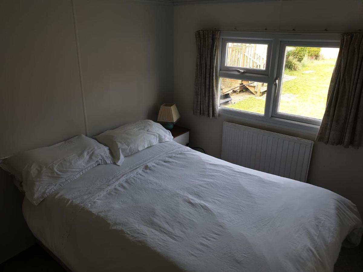 The Homestead, Cliff-En-Howe Rd, Pott Row, Kings Lynn Grimston Zewnętrze zdjęcie